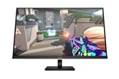 Skærm - 32" HP OMEN Transcend 32 - 3840x2160 (4K) - 240Hz - OLED - 9R181E9#ABB