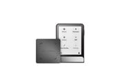 Mobil - Andet Tilbehør - Ledger Flex Crypto Hardware Wallet with Recovery Key - LEDGERFLEX-RK