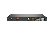 Strømkabel (ekstern) - Vertiv Geist Switched Unit Level Monitoring MGS5M1R6-12CF13-3PS6B2H10-S - VP5G31A0
