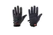 Foto & Videotilbehør - PGYTECH Photo Gloves M - P-GM-241