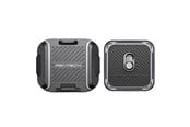 Foto & Videotilbehør - PGYTECH Quick Release and Belt Plate - P-CG-189