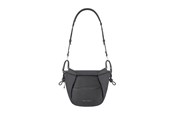 Kameratasker - PGYTECH OneGo Storage Pouch - P-CB-396