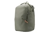 Tasker - PGYTECH OneGo Lite 22L Backpack - Green - P-CB-356