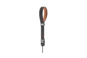 Foto & Videotilbehør - PGYTECH Camera Wrist Strap Deep Grey - P-CB-296