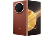 Mobil - Honor Magic V3 512GB/12GB - Brown *DEMO* - 5109BJNN