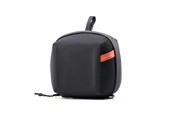 Foto & Videotilbehør - PGYTECH OnePro Flex M Case - P-CB-254