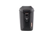 Foto & Videotilbehør - PGYTECH OnePro Flex L Lens Case - P-CB-253