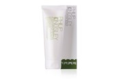 Hårpleje - Philip Kingsley Flaky/Itchy Scalp Hair Shampoo 20 ml. - 5060305122369