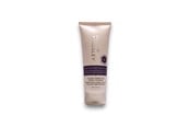 Hårpleje - Philip Kingsley Pure Blonde Booster Hair Shampoo 75 ml. - 5060305127920