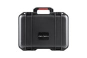 Foto & Videotilbehør - PGYTECH DJI Air 3/3S Storage Case - P-60C-010