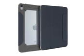Tablet - Covers & Cases - Pipetto Shield 360 Folio Case dark blue - iPad (A16) / iPad (2022) - P073-113-V