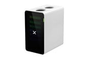 Værktøj - xTool SafetyPro AP2 Smoke Canister - P5010391