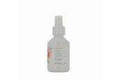 Hårpleje - Simply Zen Smooth & Care Hair Spray Treatment 150 ml. - 8032274149385