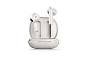 Hovedtelefoner/headset - Urbanista Santa Monica - White - 1037754