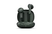 Hovedtelefoner/headset - Urbanista Santa Monica - Green - 1037742