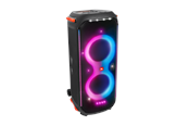 Bærbare & Fest Højtalere - JBL PartyBox 710 - JBLPARTYBOX710EU