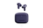 Hovedtelefoner/headset - Urbanista Palo Alto - Dark Purple - 1037642