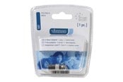 Skærmkabel - Vivanco STD FKB-N - aerial adapter - 44014