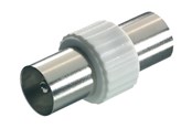 Skærmkabel - Vivanco 48/00 04 - aerial adapter - 4008928480030