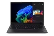 Bærbar - Lenovo Thinkpad T14 Gen 6 - 14" | Ryzen AI 5 | 32GB | 512GB - 21QJ00DPMX