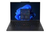 Bærbar - Lenovo X1 Carbon Gen 13 Aura Edition - 14" | Core Ultra 7 | 32GB | 1TB - 21NX00FPMX