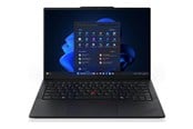Bærbar - Lenovo Thinkpad E14 Gen 7 - 14" | Core Ultra 5 | 16GB | 512GB - 21SX0074MX