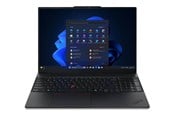 Bærbar - Lenovo Thinkpad E16 Gen 3 - 16" | Core Ultra 7 | 32GB | 512GB - 21SR006KMX