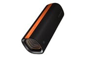 Bærbare & Fest Højtalere - Xiaomi Sound Party – højttaler – til bærbar brug – trådløs - QBH4321GL