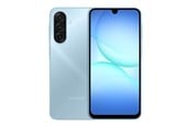 Mobil - Samsung Galaxy A17 4G 128GB/4GB - Light Blue - SM-A175FLBBEUB