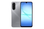 Mobil - Samsung Galaxy A17 4G 256GB/8GB - Grå - SM-A175FZAEEUB