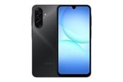 Mobil - Samsung Galaxy A17 4G 256GB/8GB - Black - SM-A175FZKEEUB