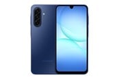 Mobil - Samsung Galaxy A17 5G 128GB/4GB - Blue - SM-A176BZBAEUB