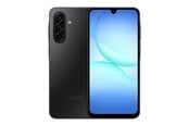 Mobil - Samsung Galaxy A17 5G 256GB/8GB - Black - SM-A176BZKDEUB