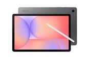 Tablet - Samsung Galaxy Tab S10 Lite 128GB/6GB - Grå - SM-X400NZAREUB
