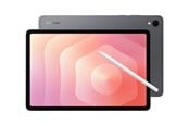 Tablet - Samsung Galaxy Tab S11 256GB/12GB - Grey - SM-X730NZAPEUB