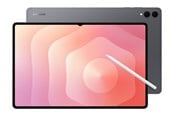 Tablet - Samsung Galaxy Tab S11 Ultra 5G 256GB/12GB - Grey - SM-X936BZAREUB