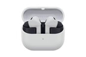 Hovedtelefoner/headset - Samsung Galaxy Buds3 FE - Grey - SM-R420NZAAEUB