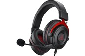 Spil tilbehør - EKSA E900 - Wired Headset - Microsoft Xbox One - 0769135718012