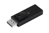 Skærmkabel - Vivanco Adapter Mini Display Port male to HDMI female - 4008928452952