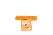 Hunde - YAKI - Cheese dog snack with  Pumpkin - 30-40g S - 01-1098