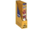 Hunde - Vitakraft - Beef Stick Beef 25 x 12 g - 61039