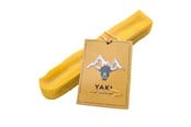 Hunde - YAKI - Cheese Turmeric dog snack 30-39g S - 01-575