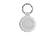 Kabel Organisering - Xtorm TravelTag Tracker for iOS & Android White - XTAG2GA10