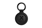 Kabel Organisering - Xtorm TravelTag Tracker for iOS & Android Black - XTAG2GA11