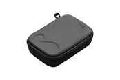Kameratasker - Sunnylife Carrying Case for DJI Osmo Mobile 7 - Black - OM7-B983-D