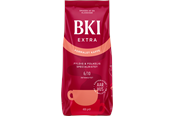 Kaffe og Espresso - BKI Extra 400g - 20212010