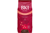 Kaffe og Espresso - BKI Extra Helbønner 900g - 20212190