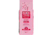 Kaffe og Espresso - Black Coffe Roasters Crema 400g - 20217980