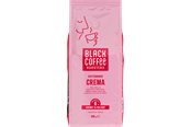 Kaffe og Espresso - Black Coffe Roasters Crema 900g - 20218410