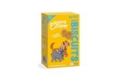Hunde - Edgard Cooper - Bravo Dog Biscuits - Turkey - 400g - 540700964666
